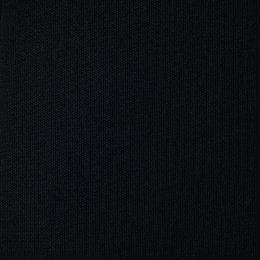 CARETTE  カレット【8点セット】ノーカラージャケットブラックフォーマルセットアップ/M