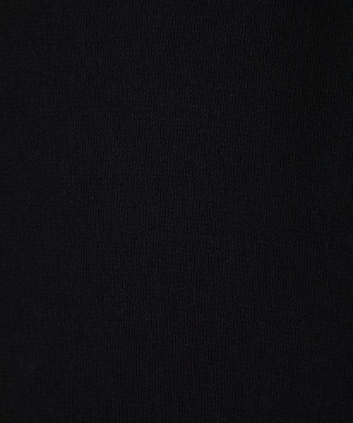 CARETTE  カレット【8点セット】テーラードジャケット・ワンピースセットアップ/M