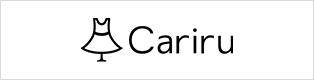 cariru